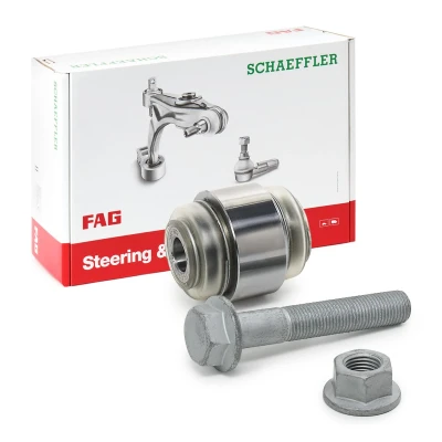 Abbildung von FAG 825 0268 10 Traggelenk 47,3 53,9 BMW: 1 Hatchback, 3 Touring, X1
