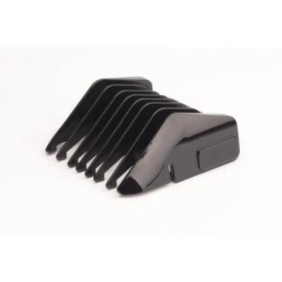 Abbildung von Panasonic Ersatz Aufsteckkamm für ER 1510/1511/1512, 4 mm, Typ WER1510K7407