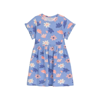 Abbildung von DANAMADE Jerseykleid »DANAMADE Dresses DELLY«