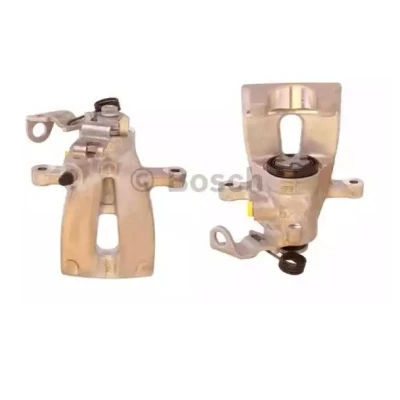 Abbildung von BOSCH 0 986 134 123 Bremssattel Gusseisen 51 KIA: Venga