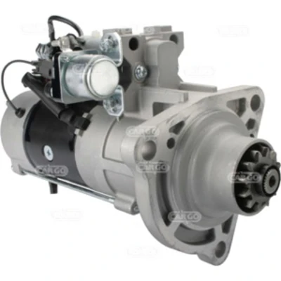 Abbildung von Starter CARGO CAR113830