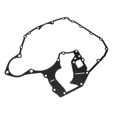 Abbildung von REINZ 71 36708 00 Dichtung, Steuergehäuse Metall