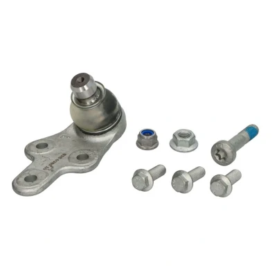 Abbildung von FAG 825 0385 10 Traggelenk für Querlenker FORD: FOCUS Mk3 Box Body / Estate, 3 Turnier, Grand C Max