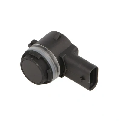 Abbildung von HELLA 6PX 358 270 311 Parksensoren BMW: 2 Gran Tourer, X4, X1