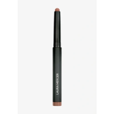 Abbildung von Laura Mercier Caviar Stick Eye Shadow Matte 1,64 g