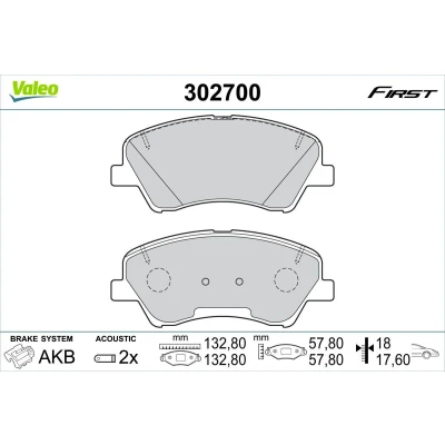 Abbildung von VALEO 810200 Zentralausrücker, Kupplung