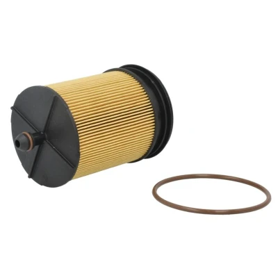 Abbildung von PURRO PUR PF8066 Kraftstofffilter Filtereinsatz TOYOTA: Avensis III Estate, Saloon, RAV4 IV Off Road