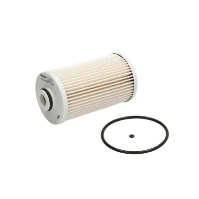 Abbildung von FILTRON PE 978/1 Kraftstofffilter Filtereinsatz HONDA: CR V 4, 3, ACCORD 8