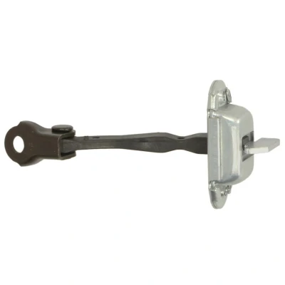 Abbildung von BLIC 6004 00 0306P Türfeststeller beidseitig, vorne TOYOTA: Yaris I Hatchback