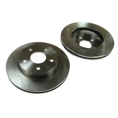 Abbildung von DELPHI BG3659 Bremsscheibe 305 26 5 Belüftet geölt unbehandelt ohne Radlager, ABS Sensorring JEEP: Grand Cherokee 2, I