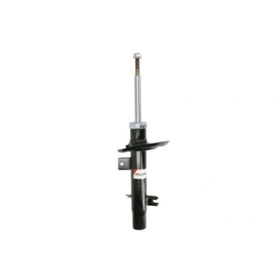 Abbildung von Stoßdämpfer MAGNUM TECHNOLOGY AGP140
