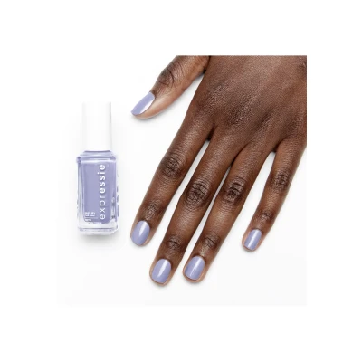 Abbildung von Essie Expressie NAIL Polish Nagellack, Damen, Größe: 10 ml, 430 sk8 with destiny