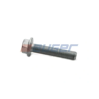 Abbildung von AUGER 78831 Schraube M12x1,25 Sechskantbund