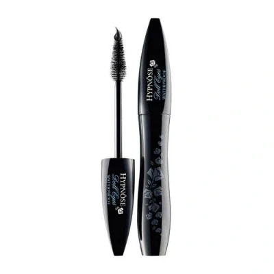 Abbildung von Lancôme Hypnose Doll Eyes Waterproof Mascara 01 Black 6,5 ml
