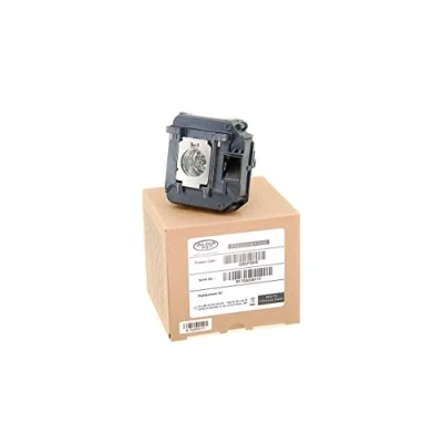 Abbildung von Alda PQ Referenz, Beamer Lampe kompatibel mit EPSON EH TW5900, TW5910, TW5910W, TW6000, TW6000W, TW6100, TW6100W, HC3010, HC3010E, HC3020, 3010E Projektoren