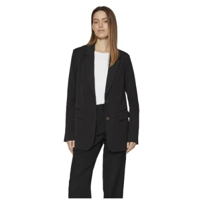 Abbildung von VIVARONE Loose Blazer NOOS