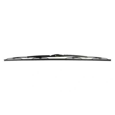 Abbildung von Scheibenwischer Goodyear Classic Long Life GODESC91765 26Zoll