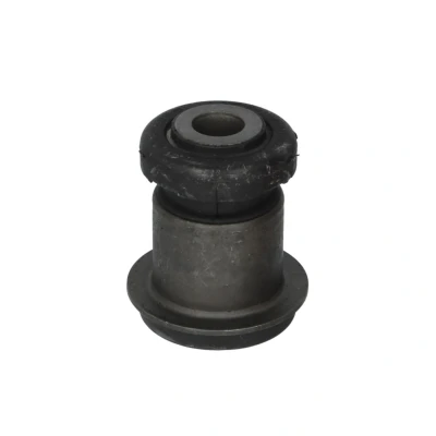 Abbildung von TRW JBU747 Querlenkerlager 64,5 Gummimetalllager FORD: FOCUS 3 Turnier, 3, C Max 2, MAZDA: 5, Hatchback, VOLVO: V40 Hatchback