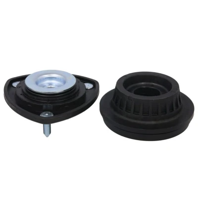 Abbildung von Magnum Technology A73038 Domlager mit Kugellager