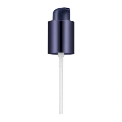 Abbildung von Estée Lauder Double Wear Make Up Pump