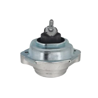 Abbildung von SASIC 2706480 Motorlager rechts oben, links oben Gummimetalllager BMW: X3