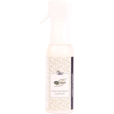 Abbildung von Harry&#039;s Horse Pferdedeo Superfresh Natural