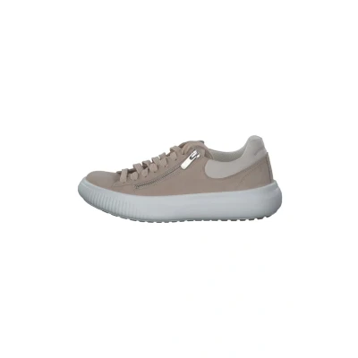 Abbildung von Legero Damen T4 Jump Sneaker, Tasso 4100, 42 EU