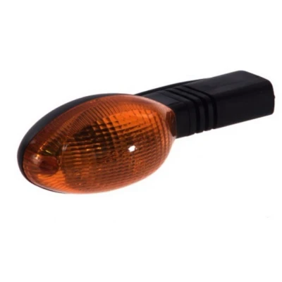 Abbildung von VICMA 6980 Blinker vorne rechts mit Blinklicht