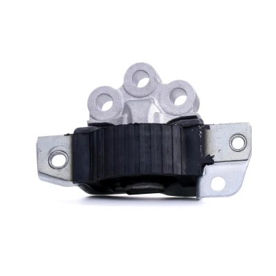Abbildung von FEBI BILSTEIN 32272 Motorlager rechts Gummimetalllager FIAT: Punto Evo Hatchback, Grande III ALFA ROMEO: MiTo