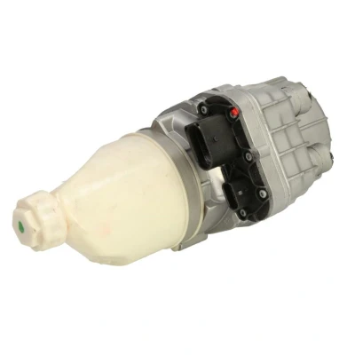 Abbildung von SASIC 7076080 Hydraulikpumpe elektrisch hydraulisch OPEL: Zafira B