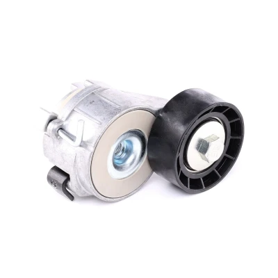 Abbildung von SKF VKM 33161 Spannrolle CITROËN: Xsara Picasso, C5 III Estate, PEUGEOT: 206 Hatchback kfzteile, mister auto, atp autoteile, kfzteile24
