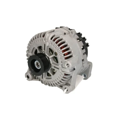 Abbildung von Lichtmaschine, Generator STARDAX STX100692