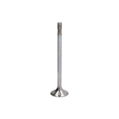 Abbildung von FRECCIA R6474/RCR Auslaßventil 25,4 Ventilschaft verchromt