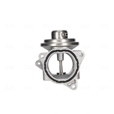Abbildung von NISSENS 98173 AGR Ventil mit Dichtungen VOLKSWAGEN: Golf 4, Passat B6 Variant, 4 SKODA: Octavia 2 Combi, II Hatchback, Fabia