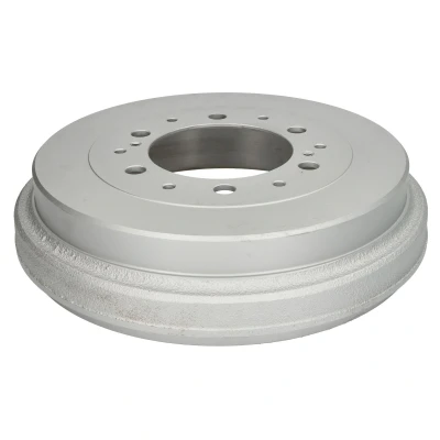 Abbildung von HERTH+BUSS JAKOPARTS J3402063 Bremstrommel Hinterachse TOYOTA: HIACE 4 Kasten