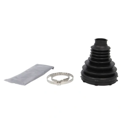 Abbildung von AUTOFREN SEINSA D8655T Achsmanschette 115mm