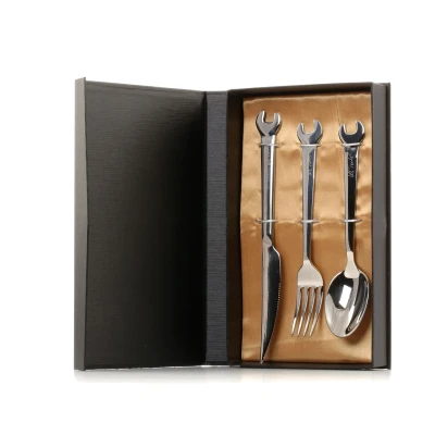 Abbildung von KS TOOLS 11100 Werkzeugset