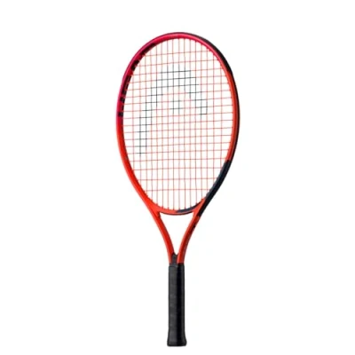 Abbildung von Head Radical 25 Tennisschläger