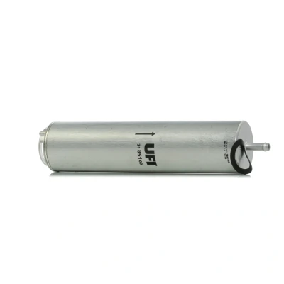 Abbildung von UFI Filters 31.851.00 Dieselfilter für Autos