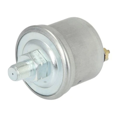 Abbildung von VDO 360 081 030 138C Sensor, Öldruck