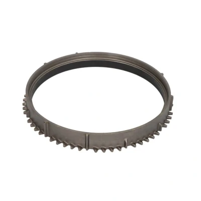 Abbildung von Euroricambi 74530713 Synchronring, Schaltgetriebe