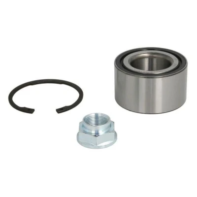 Abbildung von BTA H14038BTA Radlagersatz Vorderachse beidseitig 73 HONDA: Jazz 2, CR V 2