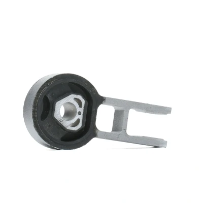 Abbildung von CORTECO 49389918 Motorlager FIAT: Stilo Hatchback, BRAVO 2, Multi Wagon