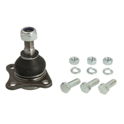 Abbildung von REINHOCH RH03 1003 Traggelenk beidseitig 13 FIAT: Doblo I Cargo