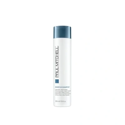 Abbildung von Paul Mitchell Original Awapuhi Shampoo 300 ml