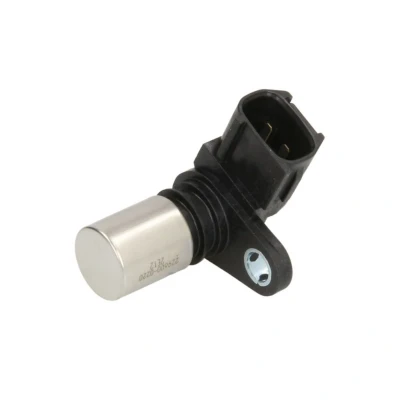 Abbildung von DENSO DCPS 0114 Impulsgeber 2 VOLVO: V70 2, C30, S40 II