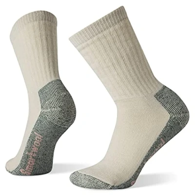 Abbildung von Smartwool Damen SW0102940691002 Socken, ASH, M