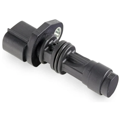 Abbildung von HELLA 6PU 009 168 331 Impulsgeber 3 Hallsensor mit Dichtring NISSAN: NP300 Navara Pickup, X Trail, Almera Tino kfzteile, mister auto, atp autoteile,