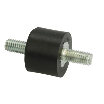Abbildung von THERMOTEC DLG002TT Lagerung, Kühler
