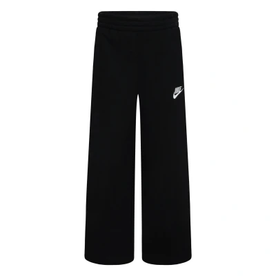 Abbildung von Nike Sportswear Jogginghose